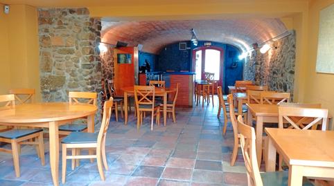 Foto 3 de Casa o xalet en venda a Carrer de Sant Esteve, 14, Sant Aniol de Finestres, Girona