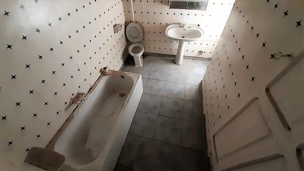 Maison à vendre à La Roda, imagen 31
