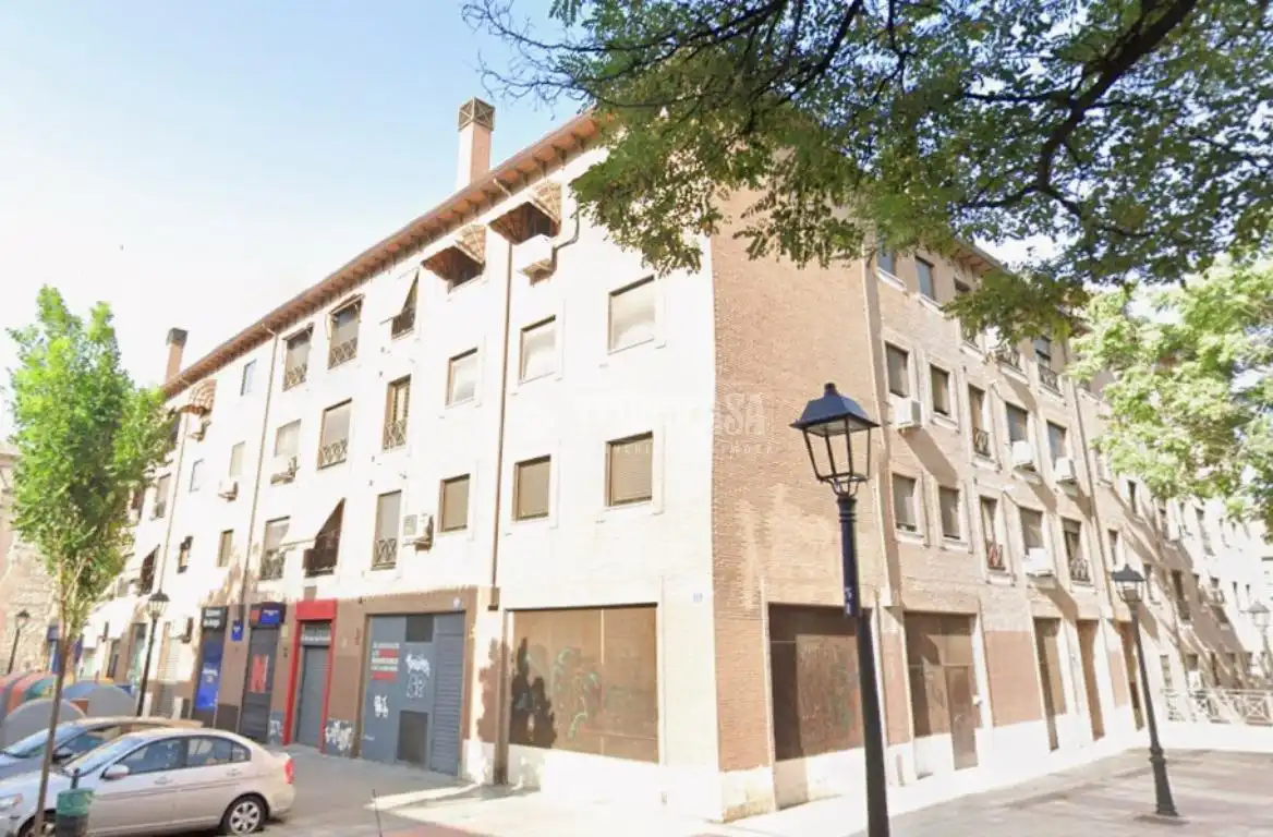 Local comercial en venda a Centro, imagen 23