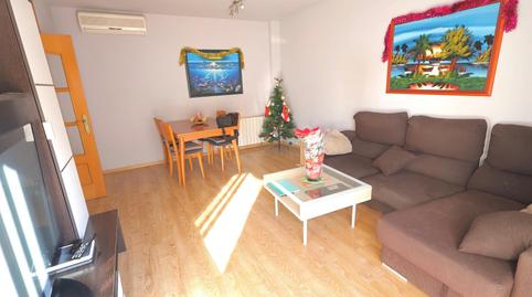 Foto 2 de Pis en venda a Can Moré - Santa Anna - Can Feliu de Merola, Pineda de Mar