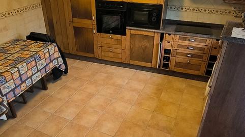 Foto 3 de Casa o chalet de alquiler