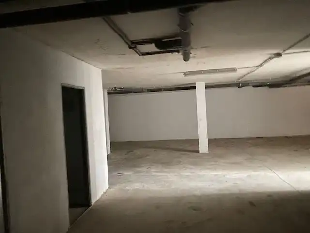 Dúplex en venta en C/ Atalayas, imagen 11