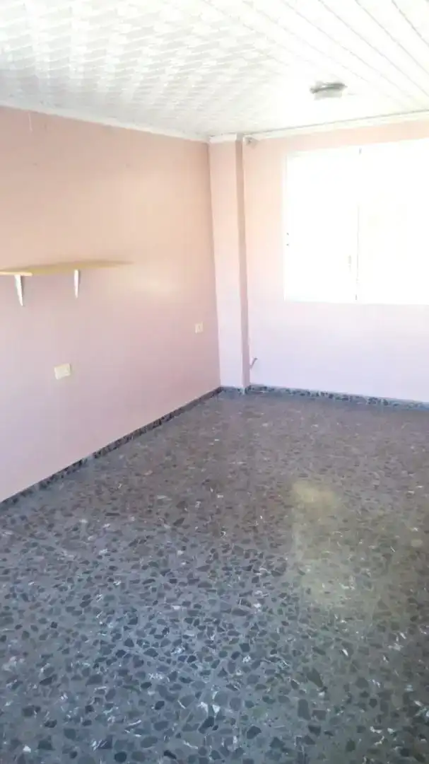 Dormitori de Pis en venda en Albalat de la Ribera, Valencia