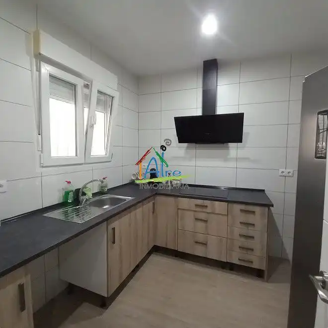 Gewerbefläche zum Verkauf in Anade Real, imagen 5