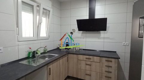 Local en venta en Sector Ánade Real, 4 dormitorios., imatge 5