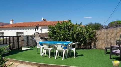 Foto 3 de Casa o chalet en venta en Calle Pinedes, Port - La Cota - Puig Sec, L'Escala