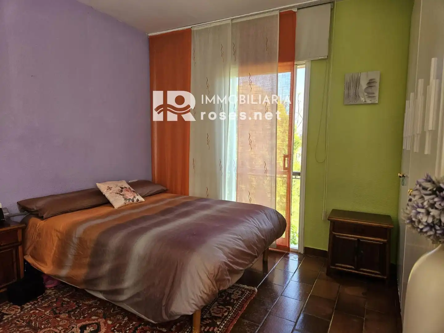 Chalet con piscina en venta en SALVADOR DALÍ, imagen 24