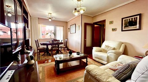 Photo 4 of Flat for sale in Alisal - San Román, Santander