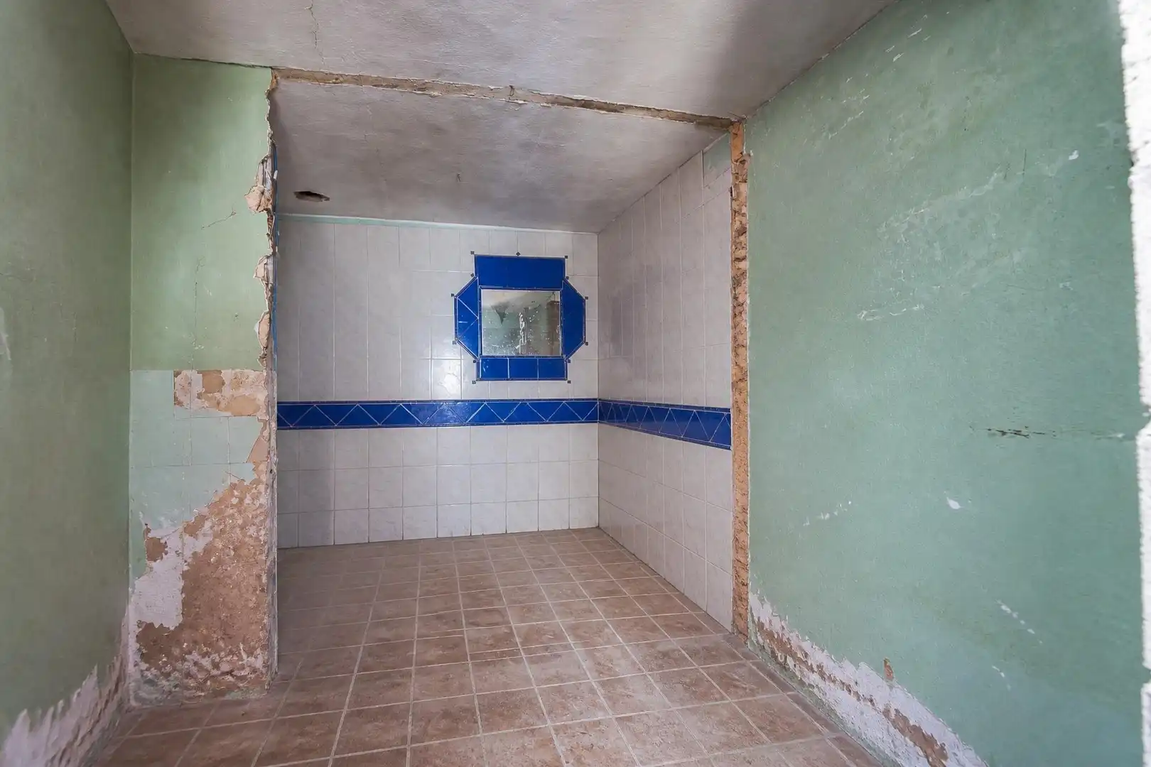 House with garden for sale in Llucmajor pueblo, imagen 21