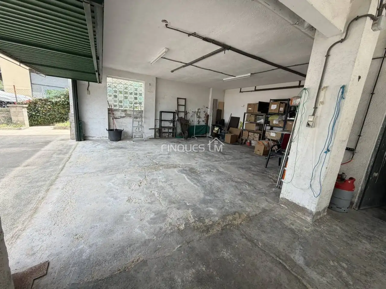 Casa o xalet en venda en Tordera amb Calefacció, Jardí privat i Parquet