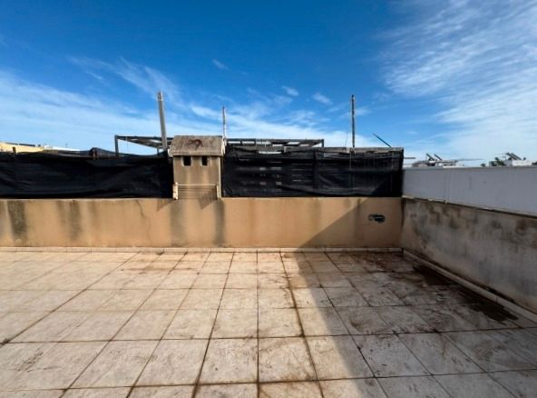 Terraza de Piso en venta en Eivissa con Terraza
