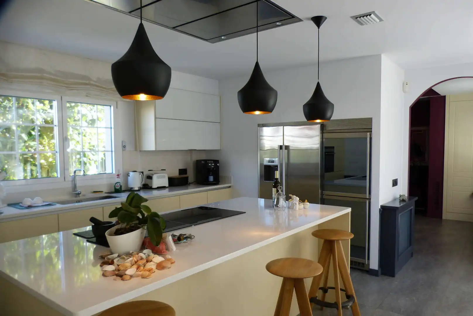 Casa con piscina en venta en Alberes, imagen 13