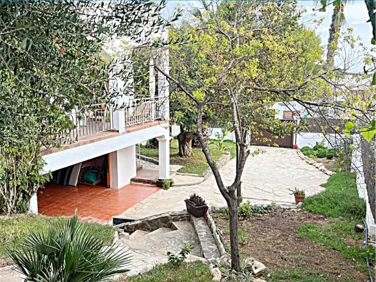 Maison avec piscine à vendre à Calle Andorra, imagen 21