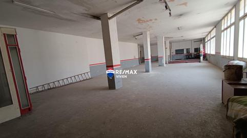 Foto 5 von Geschaftsraum zum Verkauf in Nord, Vilanova i la Geltrú