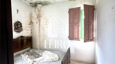 Foto 5 de Casa o chalet en venta en Ribadumia, Pontevedra