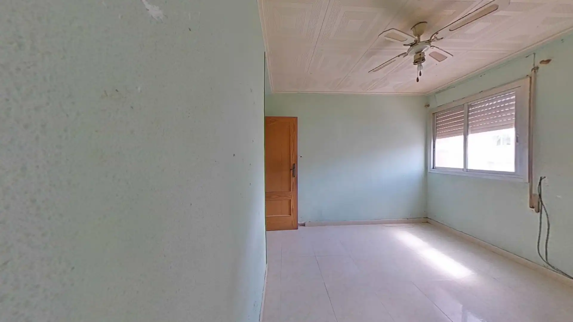 Piso en venta en San Javier