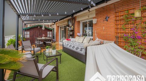 Foto 3 de Piso en venta en Veral d'Ocata, Vilassar de Mar