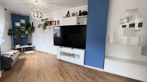 Photo 3 of Single-family semi-detached for rent to own in Cocentaina, Alicante