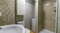 Bathroom of Study for sale in Las Palmas de Gran Canaria