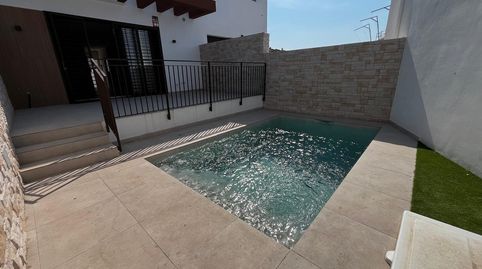 Photo 2 of Duplexes for sale in El Esparragal, Murcia Capital
