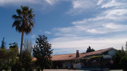 Photo 2 of Building for sale in Carretera de Salamanca, Ruta de la Plata, Cáceres Capital
