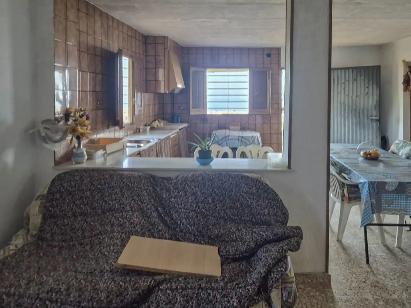 Landhaus zum Verkauf in N/A, imagen 21