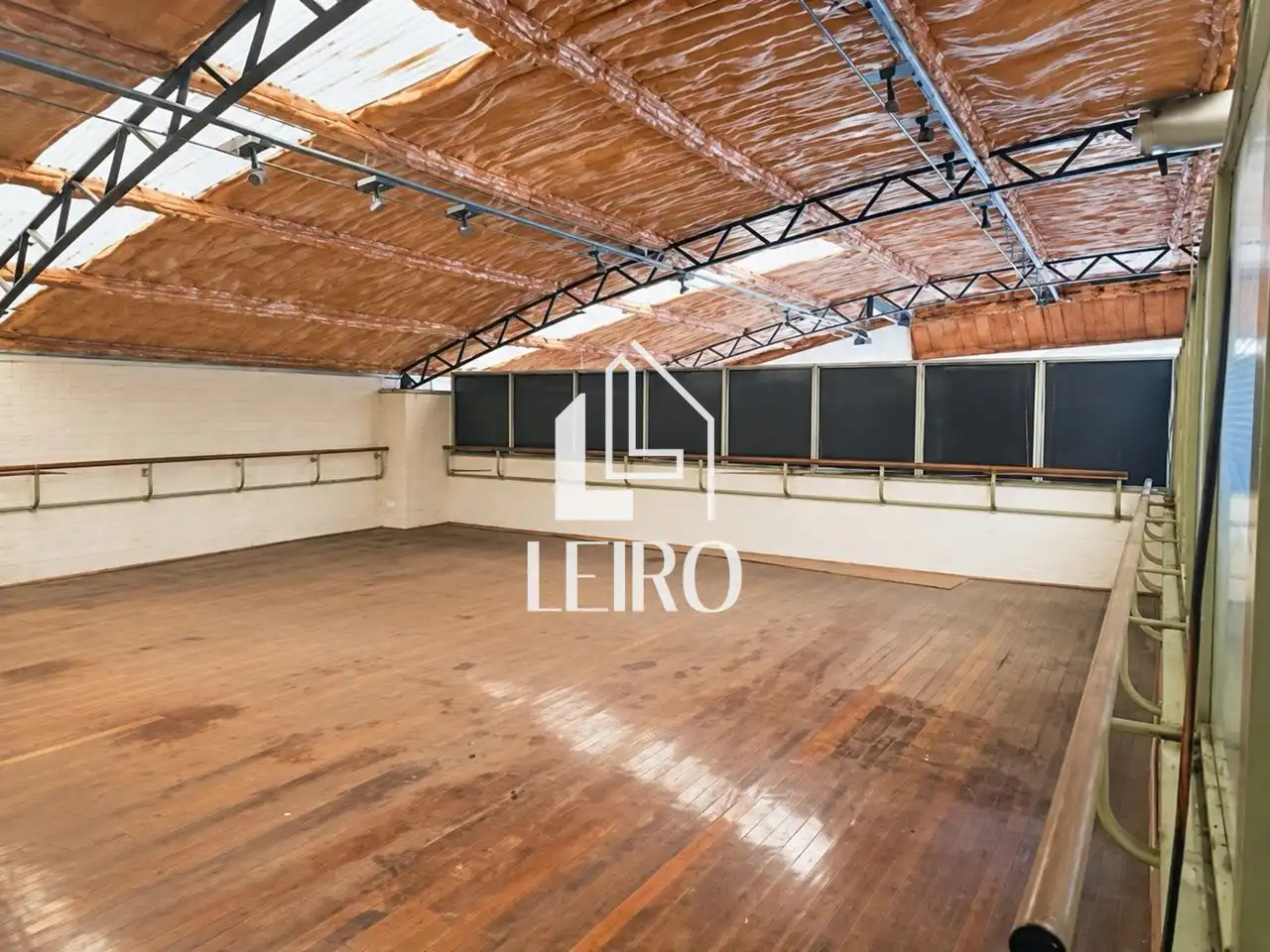 Misto residenziale in vendita a A Illa de Arousa, imagen 29