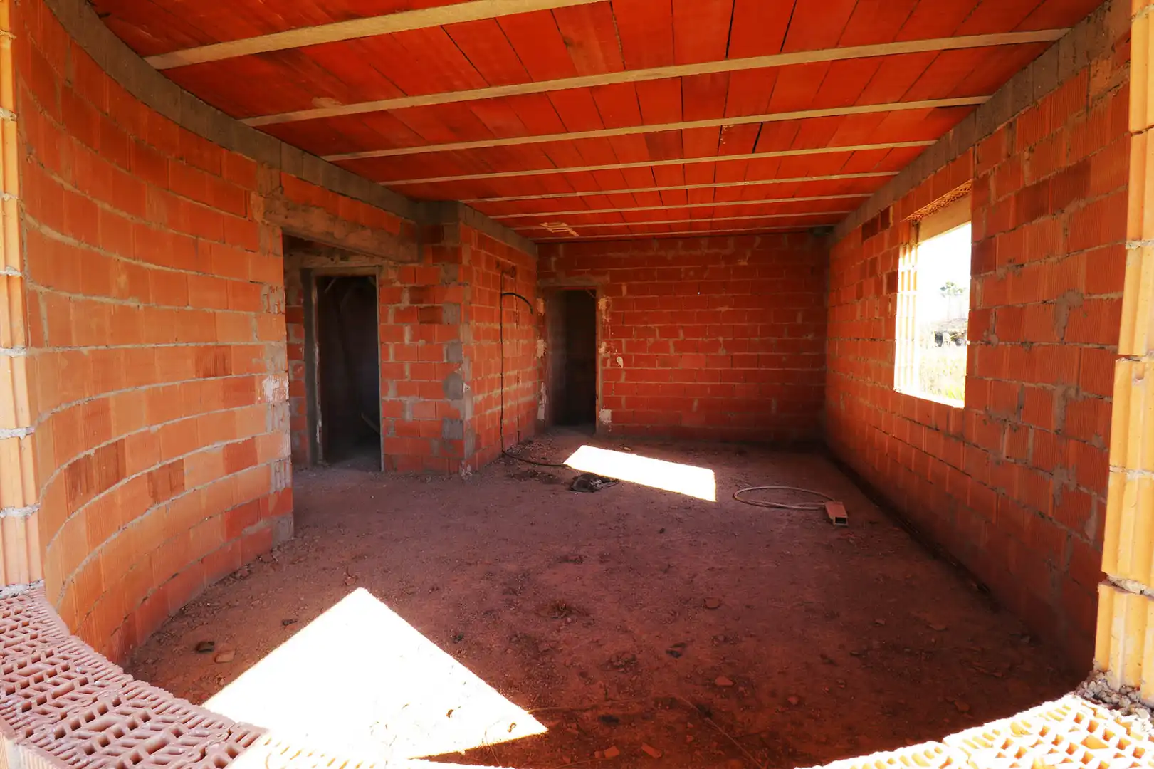 Villa à vendre à La Marina, imagen 18