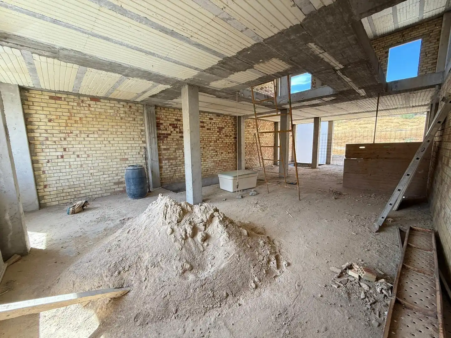 Maison à vendre à Alameda, imagen 6