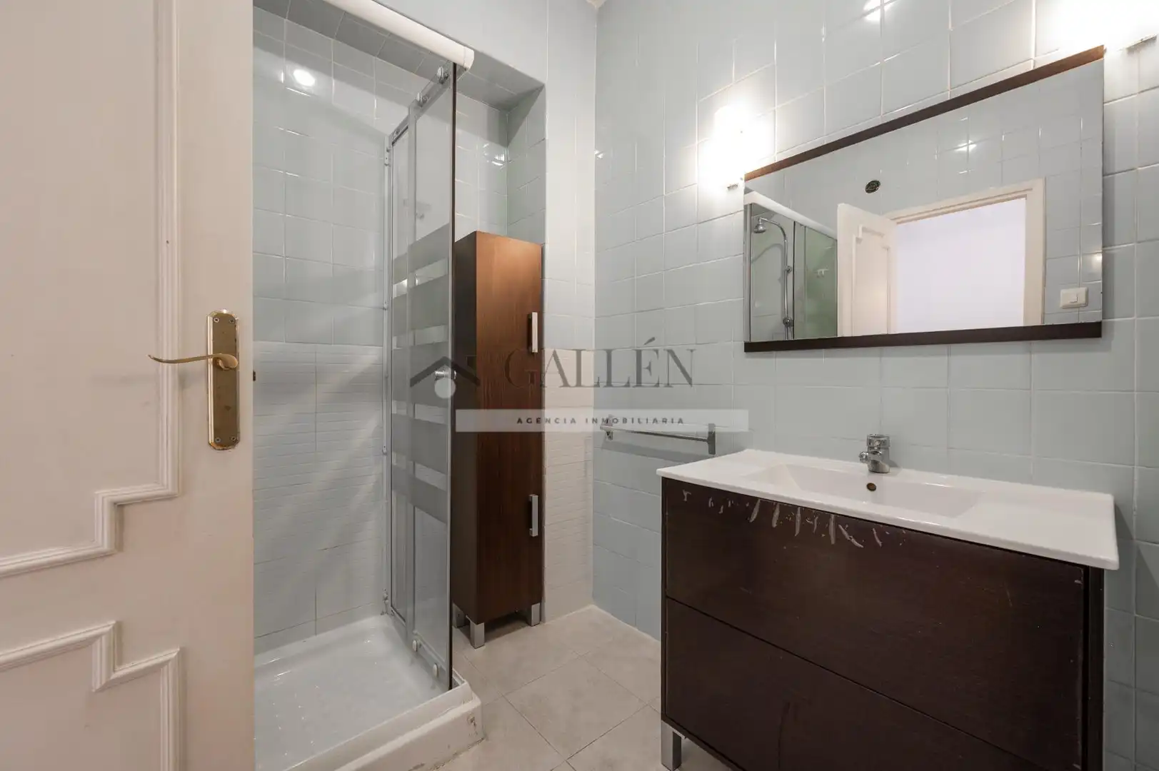 Appartement avec terrasse à vendre à Centro, imagen 29