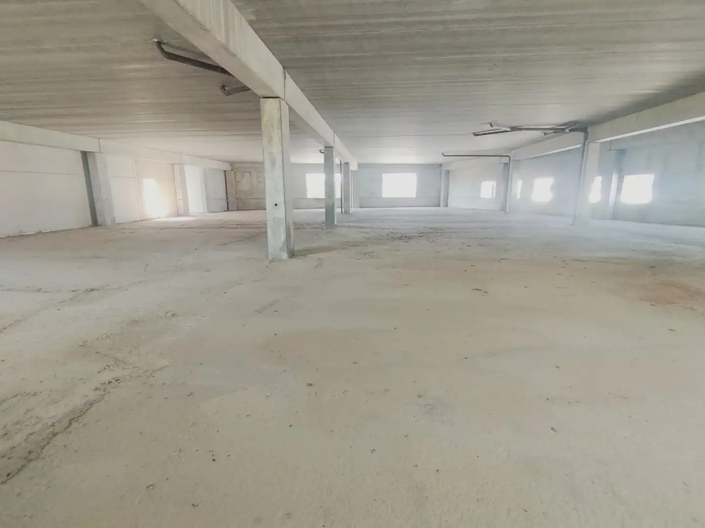 Local comercial en alquiler en Novelda, imagen 2