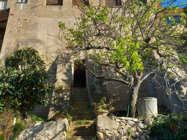 Casa a schiera in vendita a La Secuita