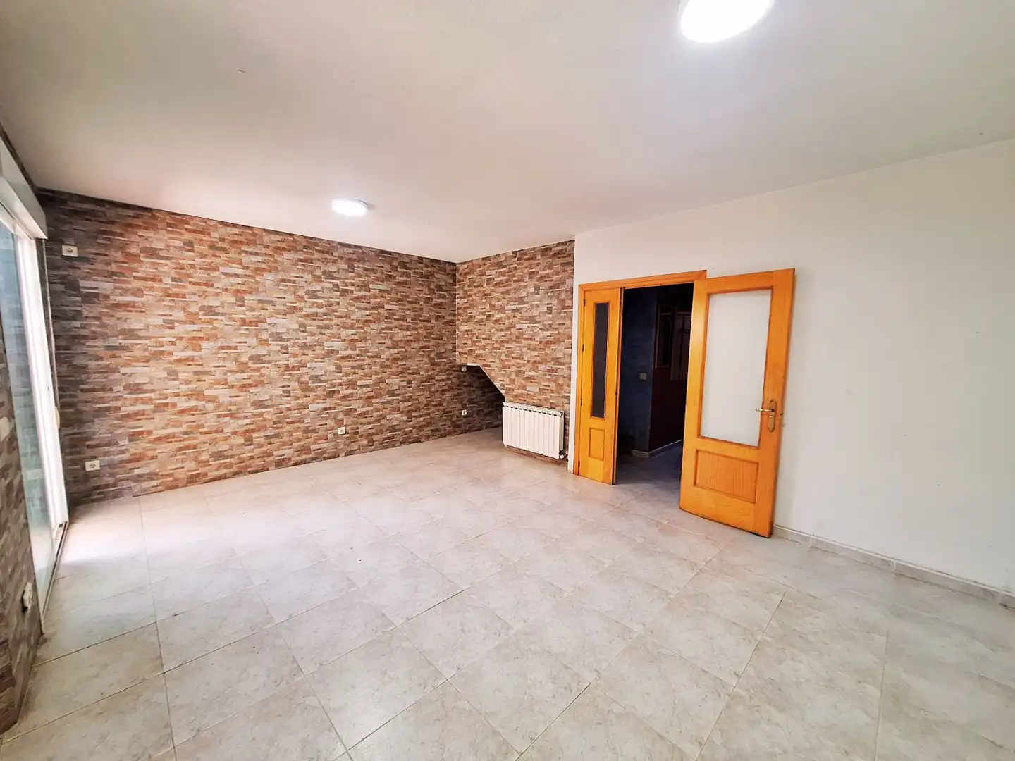 Casa adosada en venta en Cadiz, Chozas de Canales