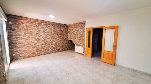 Foto 3 de Casa adosada en venta en Cadiz, Chozas de Canales, Toledo