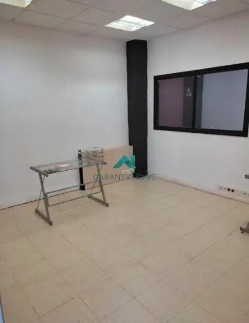 Local comercial de lloguer a Gines, imagen 6