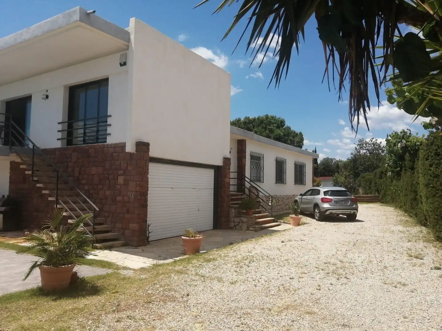 Chalet con piscina en venta en Port - Horta de Santa María, imagen 39