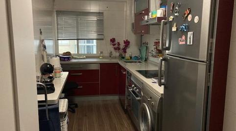 Foto 4 de Pis de lloguer a Colores -  Entreparques,  Sevilla Capital