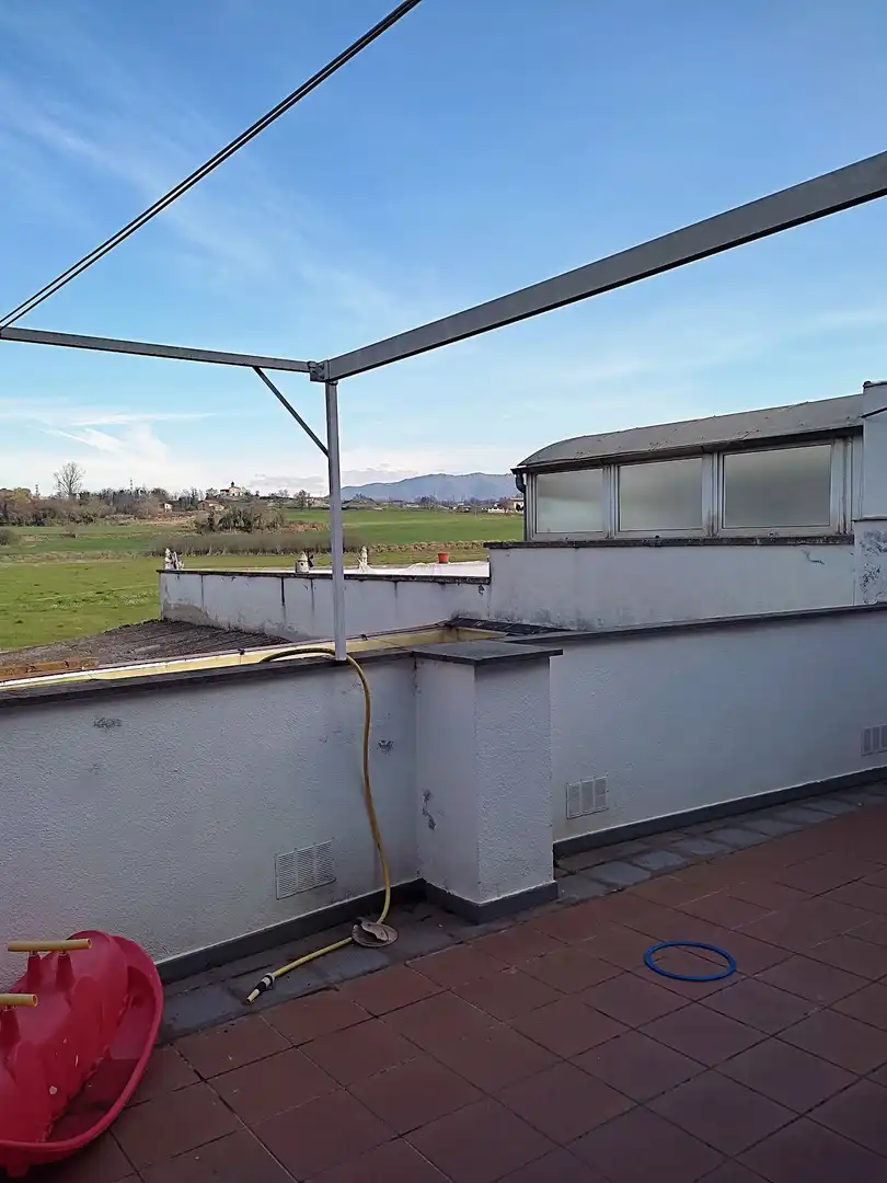 Terraced house for sale in Manlleu, imagen 8