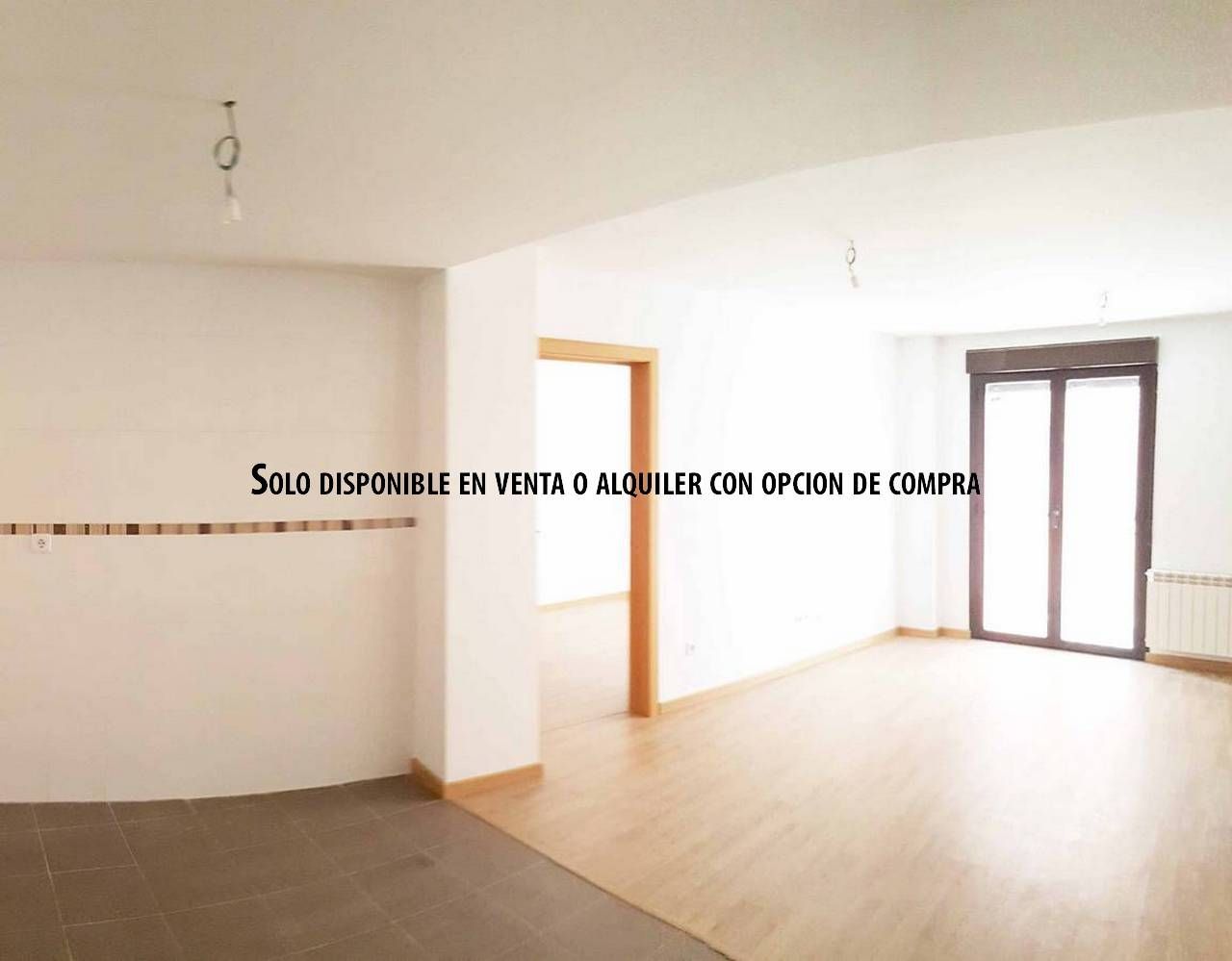 Flat for rent in Tudela de Duero  with Heating, Parquet flooring and Storage room