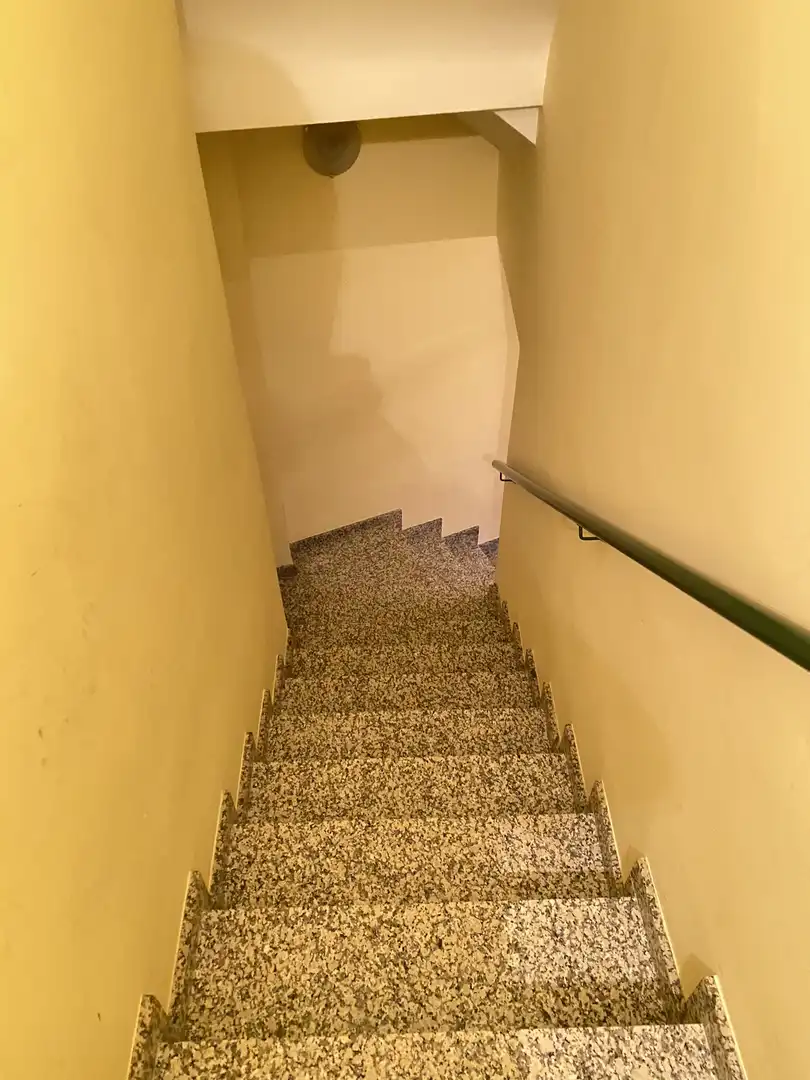 Casa o xalet en venda en El Torno  amb Moblat, Rentadora i Microones