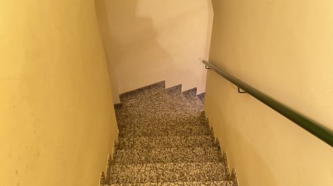 Foto 4 de Casa o xalet en venda a Calle Cuesta del Sol, El Torno , Cáceres