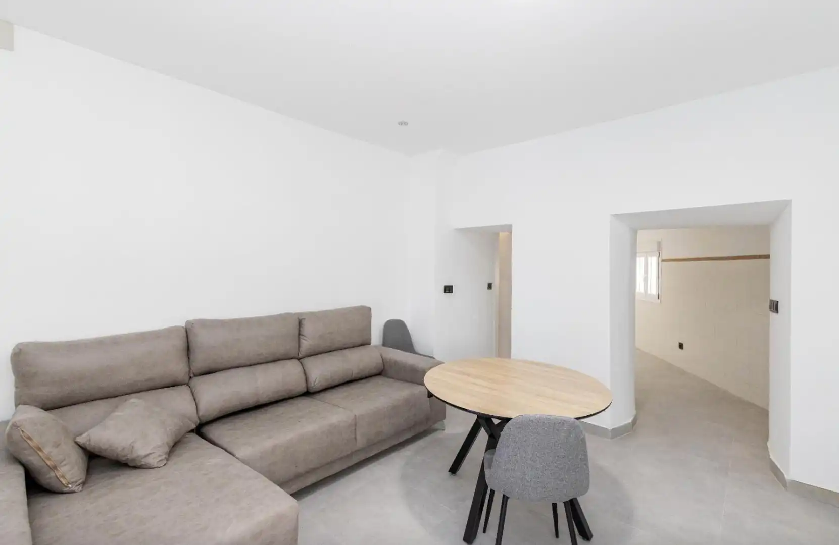 Reihenhaus zum Verkauf in Calle de Cabras, imagen 4