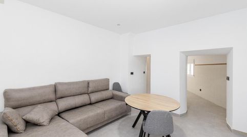 CASA TOTALMENTE REFORMADA A 5 MINUTOS DE GRANADA, imatge 4
