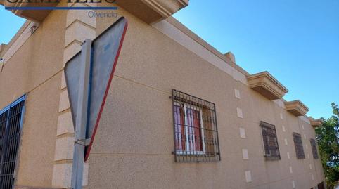 Photo 3 of Building for sale in Balerma, El Ejido