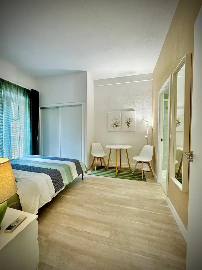Apartment zum Verkauf in Calahonda, imagen 14