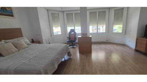 Photo 5 of Single-family semi-detached for sale in Collblanc, Barcelona