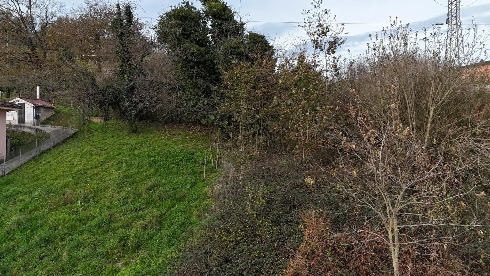 Residential for sale in Ribera de Arriba