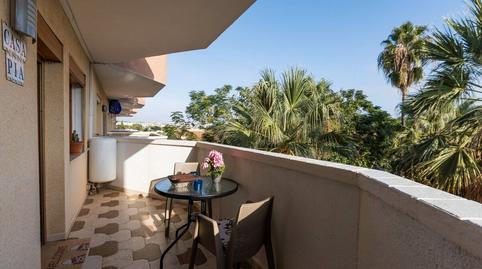 Foto 2 de Apartament en venda a Calle Isla Conejera, La Regia, Alicante