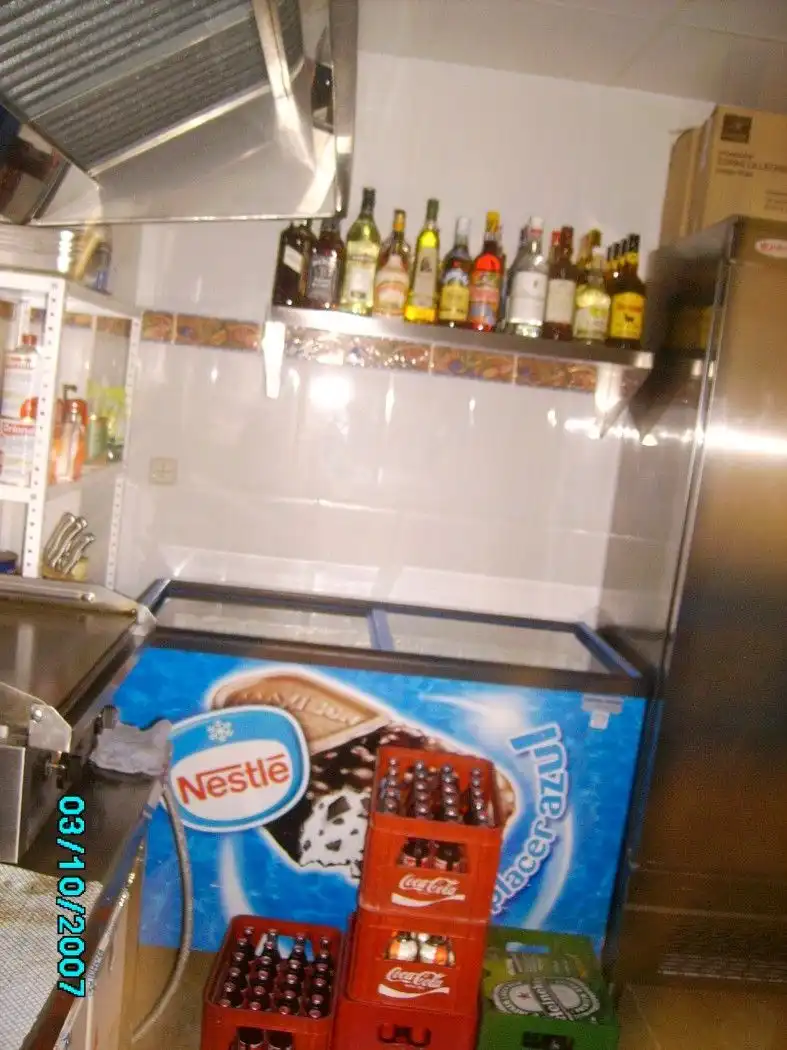 Local comercial en venda a Xeraco, imagen 6