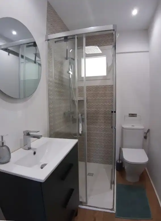 Appartement avec terrasse à vendre à Berango, imagen 19